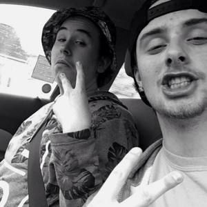 Meet your Posher, Jonathon